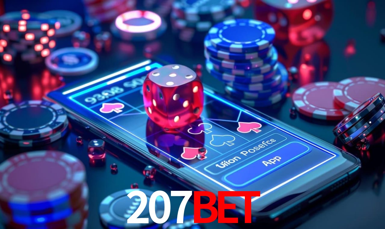 Player Reviews 207bet